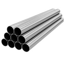 14mm / 12mm - 219mm Welded Stainless Steel Ss/ Inox Tube For Rainling